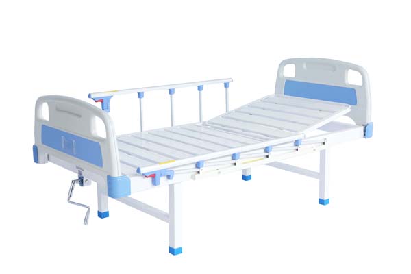 E12D（單搖，護(hù)欄）