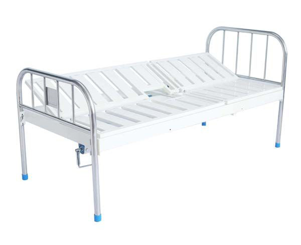 E21B不銹鋼床頭單搖（側(cè)翻身、便孔） (5)