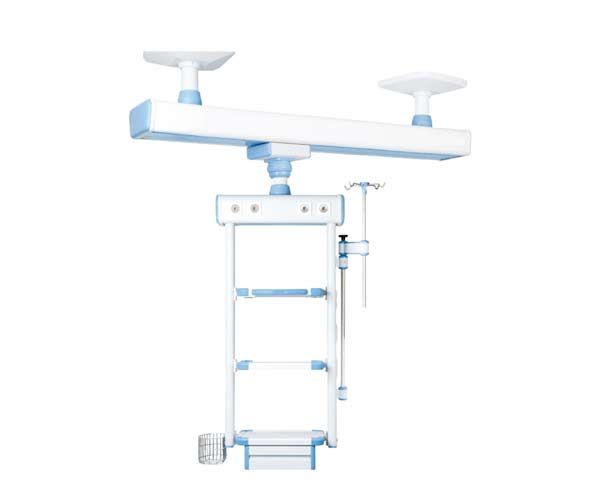 T1吊橋（干濕合一）